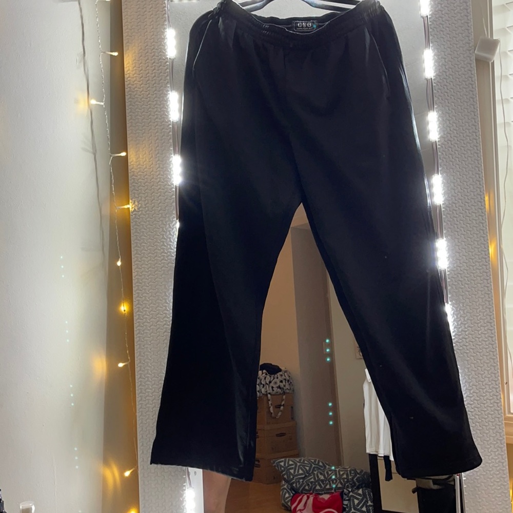 Champs sweat pants